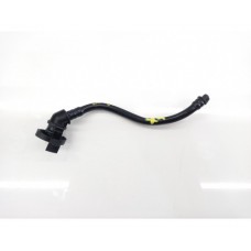Mangueira Cano Original Bmw X4 2024 6745764