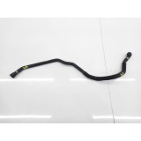 Mangueira Arrefecimento Motor Bmw X4 2024 5a4e4b5