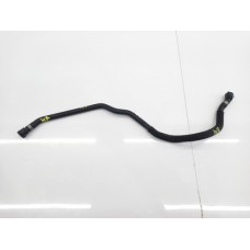 Mangueira Arrefecimento Motor Bmw X4 2024 5a4e4b5