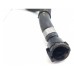 Mangueira Arrefecimento Motor Bmw X4 2024 5a4e4b5