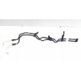 Mangueira Tubo Refrigeração Cambio Bmw X4 2024 8672936