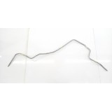 Mangueira Cano Combustível Bmw X4 2024 80740485603