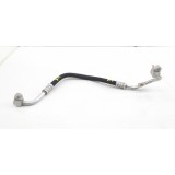 Mangueira Ar Condicionado Bmw X4 2024 9868422