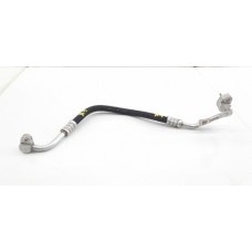 Mangueira Ar Condicionado Bmw X4 2024 9868422