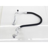 Mangueira Ar Condicionado Bmw X4 2024 9868408