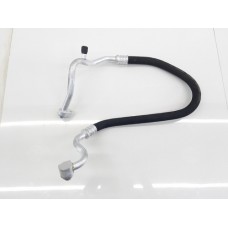 Mangueira Ar Condicionado Bmw X4 2024 9868408