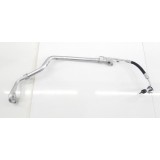 Mangueira Ar Condicionado Bmw X4 2024 9484072