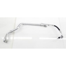 Mangueira Ar Condicionado Bmw X4 2024 9484072