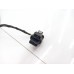 Chicote Sensor Para-choque Traseiro Bmw X4 2024 5a209a5