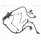 Chicote Motor Bmw X4 2024 8482371