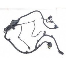 Chicote Motor Bmw X4 2024 8482371