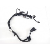 Chicote Elétrico Bico Injetor Bmw X4 2024 8482362