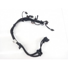 Chicote Elétrico Bico Injetor Bmw X4 2024 8482362