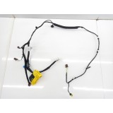 Chicote Elétrico Banco Dianteiro Direito Bmw X4 2024