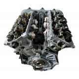 Motor Mitsubishi Outlander Gt 2015