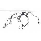 Chicote Elétrico Motor Bmw X4 2024 5a05d03