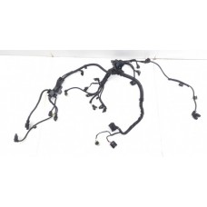 Chicote Elétrico Motor Bmw X4 2024 5a05d03