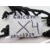 Chicote Elétrico Motor Bmw X4 2024 5a05d03