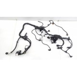 Chicote Elétrico Motor Bmw X4 2024 5a09bf5