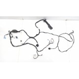 Chicote Elétrico Porta Diant. Esquerda Bmw X4 2024 5a48fb4