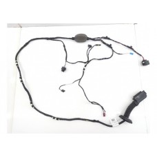 Chicote Elétrico Porta Tras. Esquerda Bmw X4 2024 5a49001