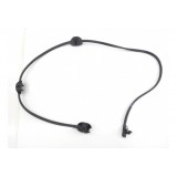 Esguicho Brucutu Limpador Para-brisa Bmw X4 2024 7399024