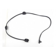 Esguicho Brucutu Limpador Para-brisa Bmw X4 2024 7399024