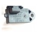 Sensor Cilind. Frenagem Mestre Audi A5 1k0945459c
