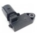 Sensor Cilind. Frenagem Mestre Audi A5 1k0945459c