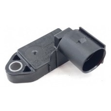 Sensor Cilind. Frenagem Mestre Audi A5 1k0945459c