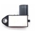 Sensor Cilind. Frenagem Mestre Audi A5 1k0945459c