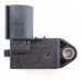 Sensor Cilind. Frenagem Mestre Audi A5 1k0945459c