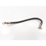 Cabo Terra Negativo Range Rover Sport Ng2345