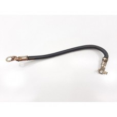 Cabo Terra Negativo Range Rover Sport Ng2345