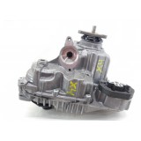 Caixa Transferência Dianteira Bmw X4 2024 18180810