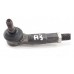 Flauta Axial Braço Direito Caixa Direç. Audi A3 2010 R53333
