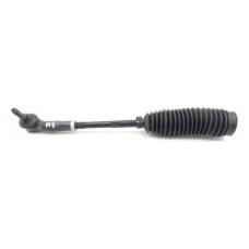 Flauta Axial Braço Direito Caixa Direç. Audi A3 2010 R53333