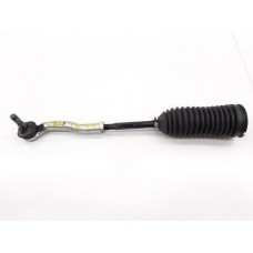 Flauta Axial Braço Direito Honda Crv 4x2 2013