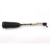 Flauta Axial Braço Esquerdo Honda Crv 4x2 2013