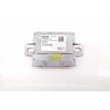 Modulo Controle Antena Bmw X4 2024 873501001