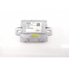 Modulo Controle Antena Bmw X4 2024 873501001