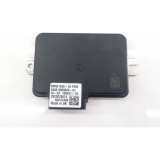 Modulo Unidade Controle Bmw X4 2024 3450950002601