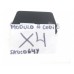 Modulo Unidade Controle Bmw X4 2024 3450950002601