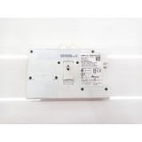 Módulo Controle Bluetooth Bmw X4 2024 55076010