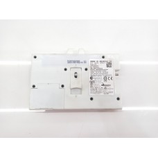 Módulo Controle Bluetooth Bmw X4 2024 55076010