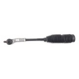 Flauta Axial Braço Esquerdo Caixa Direç. Audi A3 2010 R53444