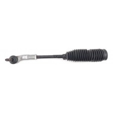 Flauta Axial Braço Esquerdo Caixa Direç. Audi A3 2010 R53444