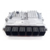 Modulo Injeção Bmw X4 2024 5a8f92801