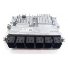 Modulo Injeção Bmw X4 2024 5a8f92801