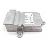 Modulo Bolsa Bmw X4 2024 5a656b5